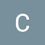 Craig_Rader