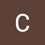Cris_Miller