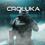 CroLuka