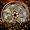 CSM_Exploration