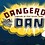 DangerousDan