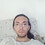 Dario_Rivolta