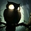 Dark_Encounter