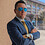 David_Branscum