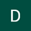 DAVID_WILLIAMS