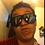 Dennis_Gavilanes