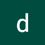 deviousme_0