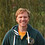 Dirk_van_Leeuwen