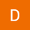 Dj_virtual_tuwindosi