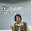 Djminer_Molly