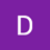 Don_Bag