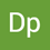 Dp1