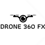 Drone_360_FX