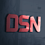 DSN