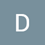 Duc_M
