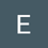 Edgar_Martinez