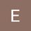 Edin_Barrera