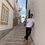 Eduard-George_Dobre