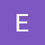 Ehud_Raiter