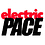electricPACE