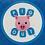Emoji_Pig_Out