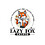 Emre_Ziya_Aydinli