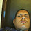 Eric_Zayas