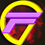 fabborave