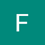 Fabrizio_Gyn