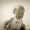 FamilyMan_Dano