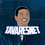 Felipe_TavaresBTC