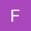 Forrest_Jackson