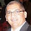 Francisco_Garcia