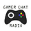 Gamer_Chat_Radio