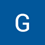 George_H