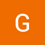 Georgi_Lalov