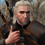Geralt_of_Wall_Stree