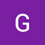 Gregory_Torres