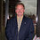 Guy_Ross