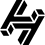 hns