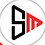 hooli6an