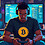 HydroTEC_Gaming