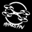 Hypnos_FPV