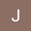 JaBoi