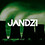 Jandzi