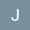 Jara