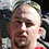Jason_Jones