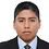 JAVIER_20