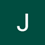 Jennifer_Kite