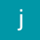 jjd